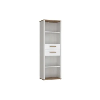 Bookcase OGAI